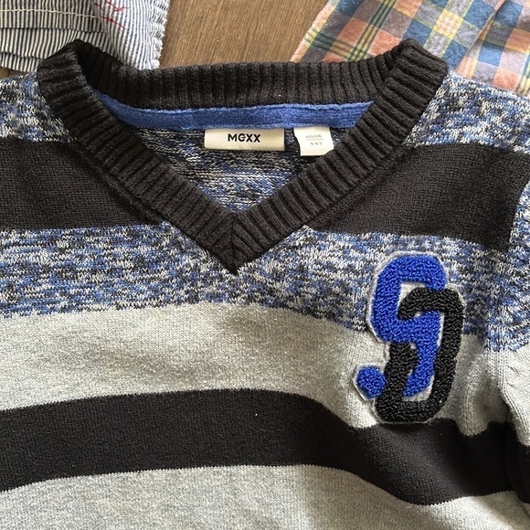 4T bundle​​​ - Picture 2 of 4